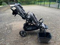 Cybex Gazelle S Geschwisterwagen Hessen - Lorch Vorschau