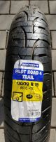 1 X 120/70R19 60V MICHELIN PILOT ROAD 4 TRAIL MOTORRADREIFEN NEU Bayern - Bad Tölz Vorschau