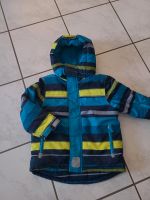 Winterjacke Jacke Jungen 98 Skijacke warm Winter Duisburg - Duisburg-Süd Vorschau