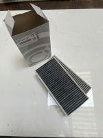 BMW Mini F45 F48 F55 Microfilter Aktivkohlefilter 6823725 Niedersachsen - Laatzen Vorschau