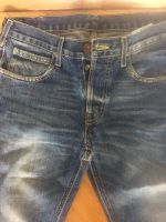 Lee Jeans, W 30 L 32 München - Ramersdorf-Perlach Vorschau