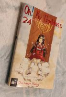 Manga Oh ! My Goddess Band 24, Oh! 1. Auflage Dresden - Schönfeld-Weißig Vorschau