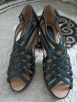 Sandalen von Marc O'Polo, Leder, Gr 40, Neu Berlin - Lichtenberg Vorschau