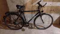 Fahrrad 28", Atala, Shimano, gebraucht Berlin - Lichtenberg Vorschau