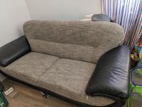 Sofa Zweisitzer Kreis Pinneberg - Elmshorn Vorschau