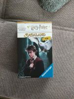 Harry Potter Sagaland Hessen - Spangenberg Vorschau