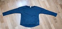 Petit Bateau Langarmshirt Gr. 140 Bayern - Fürth Vorschau