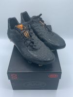 ❌ adidas Predator Lethal Zone LZ2 FG (Pro Edition) EU 42 2/3 ❌ Nordrhein-Westfalen - Ahlen Vorschau