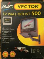 TV Wandhalterung VECTOR TV Wall Mount 500 Rheinland-Pfalz - Koblenz Vorschau