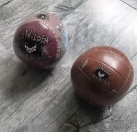 Die wilden Kerle Ball Bälle Softball Nordrhein-Westfalen - Stolberg (Rhld) Vorschau