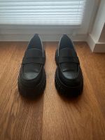 Stradivarius Loafers Berlin - Lichtenberg Vorschau