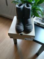 UGGS Winter Stiefel Niedersachsen - Osnabrück Vorschau