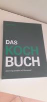 ⭐ NEU, noch eingeschweißt, Thermomix Das Kochbuch ⭐ Wuppertal - Elberfeld Vorschau