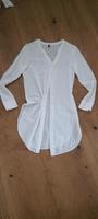 Bluse Longbluse 34 Benetton Bayern - Rimsting Vorschau