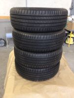 BRIDGESTONE TURANZA 195/55R16 87H Essen - Bergerhausen Vorschau