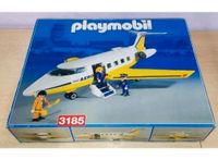 Playmobil, Flugzeug. Nordrhein-Westfalen - Kleve Vorschau
