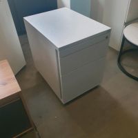 Rollcontainer  Tiefe 60cm , 80 cm ,  abschließbar Bielefeld - Heepen Vorschau