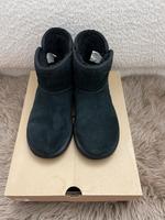 UGG Damen Schuhe Gr. 35 Bayern - Würzburg Vorschau