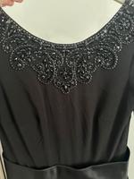 Abendkleid Bayern - Senden Vorschau
