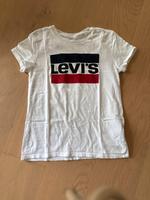 Levi’s T-Shirt XS Bayern - Ebern Vorschau