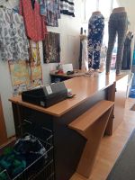 Geschäftseinrichtung Möbel für ein Modegeschäft Bremen - Vegesack Vorschau