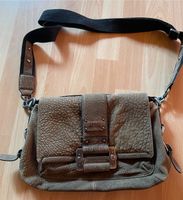 Handtasche „Jette Joop“ Rheinland-Pfalz - Fürfeld Vorschau