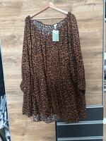 Leo Kleid von h&m Thüringen - Erfurt Vorschau