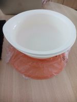 Tupperware Combi Pro 4l Rührschüssel Hessen - Wehrheim Vorschau