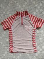 UV-Badeshirt mit Reißverschluss von Playshoes, Gr.86/92 Niedersachsen - Lüneburg Vorschau