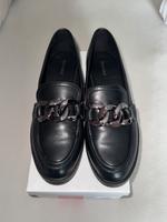 Schicke Schuhe Hessen - Hessisch Lichtenau Vorschau