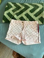 Tommy Hilfiger Shorts Damen Thüringen - Zella-Mehlis Vorschau