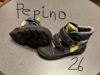 Winterboots Pepino 26 Niedersachsen - Georgsmarienhütte Vorschau