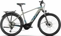 R RAYMON TOURRAY E 7.0 2021 E-Bike **SOFORT VERFÜGBAR** Hessen - Gießen Vorschau