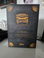 Harry Potter Schulbücher (3er Set) *Neu* Düsseldorf - Angermund Vorschau