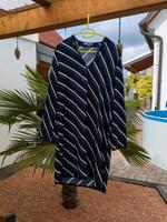 ❤️Kleid Mango Gr.L❤️ Hessen - Münster Vorschau