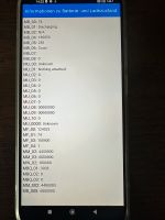 Xiaomi 10T Pro 128 GB Niedersachsen - Rinteln Vorschau