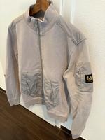 Belstaff Zipper-Jacke Kr. Dachau - Dachau Vorschau
