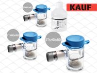 KAUF | FlexiNeb E3 Standard Vernebler 3er Spar Pack NEU | GRATIS VERSAND | PAYPAL | ONLINE SHOP Hessen - Ortenberg Vorschau