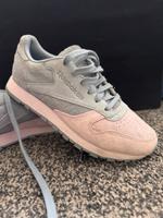 Reebok Classic Hannover - Herrenhausen-Stöcken Vorschau