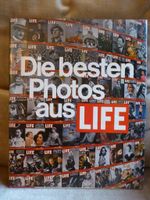 Bildband - Die besten Photos aus LIFE Nordrhein-Westfalen - Haan Vorschau