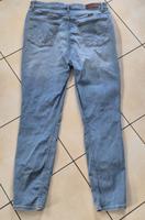 Wrangler Jeanshose gr.L  Skinny TOP ZUSTAND Berlin - Kladow Vorschau