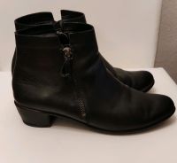 Damen Stiefeletten von ecco Berlin - Charlottenburg Vorschau