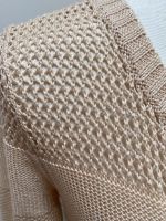 Ajour Sommer Strickjacke von TEZENIS beige Bayern - Friedberg Vorschau