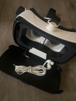 VR-Brille - Halterung für Handy zum Abspielen von VR Videos Nordrhein-Westfalen - Ibbenbüren Vorschau