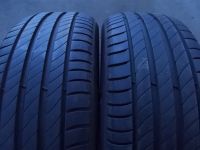 2x 205/55R16 91V Sommerreifen Michelin Primacy4 6,5mm 95% '19 476 Rheinland-Pfalz - Schifferstadt Vorschau