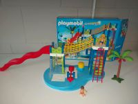 Playmobil 6670 Wasserspielplatz Baden-Württemberg - Nagold Vorschau