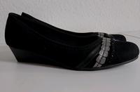 Damenschuhe Nordrhein-Westfalen - Krefeld Vorschau
