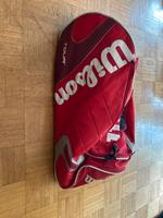Tennis Tasche Nordrhein-Westfalen - Gladbeck Vorschau