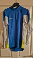 O Neill Longsleeve Lycra UV Shirt Hessen - Ludwigsau Vorschau