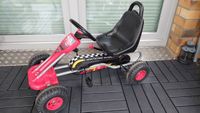 GoKart/Kettcar Schleswig-Holstein - Plön  Vorschau